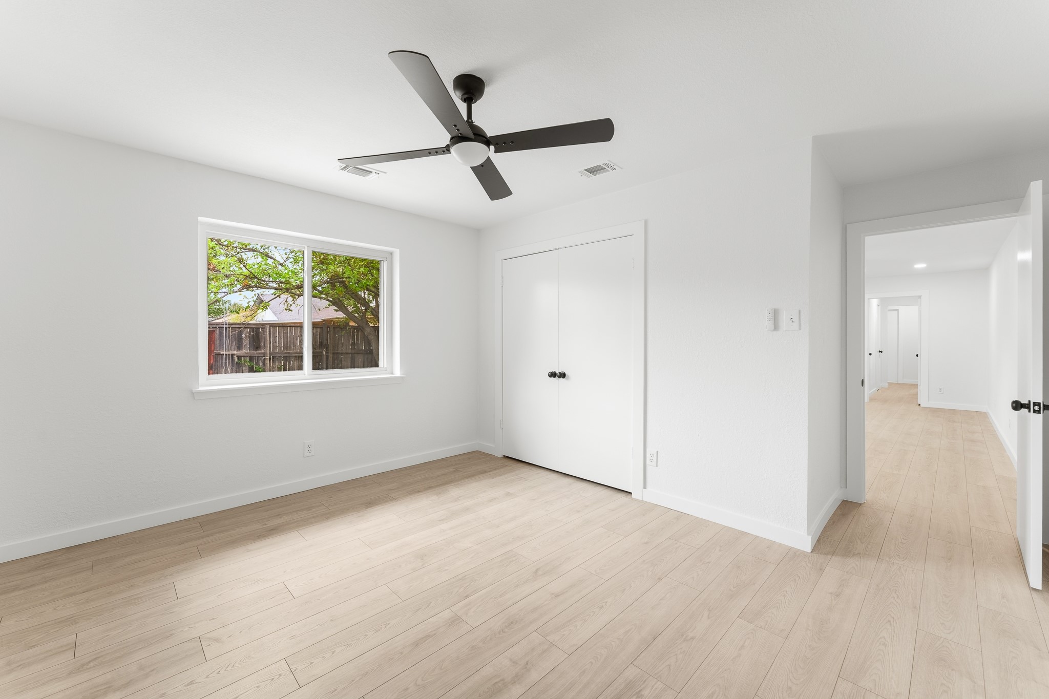 1326 Kingston Drive