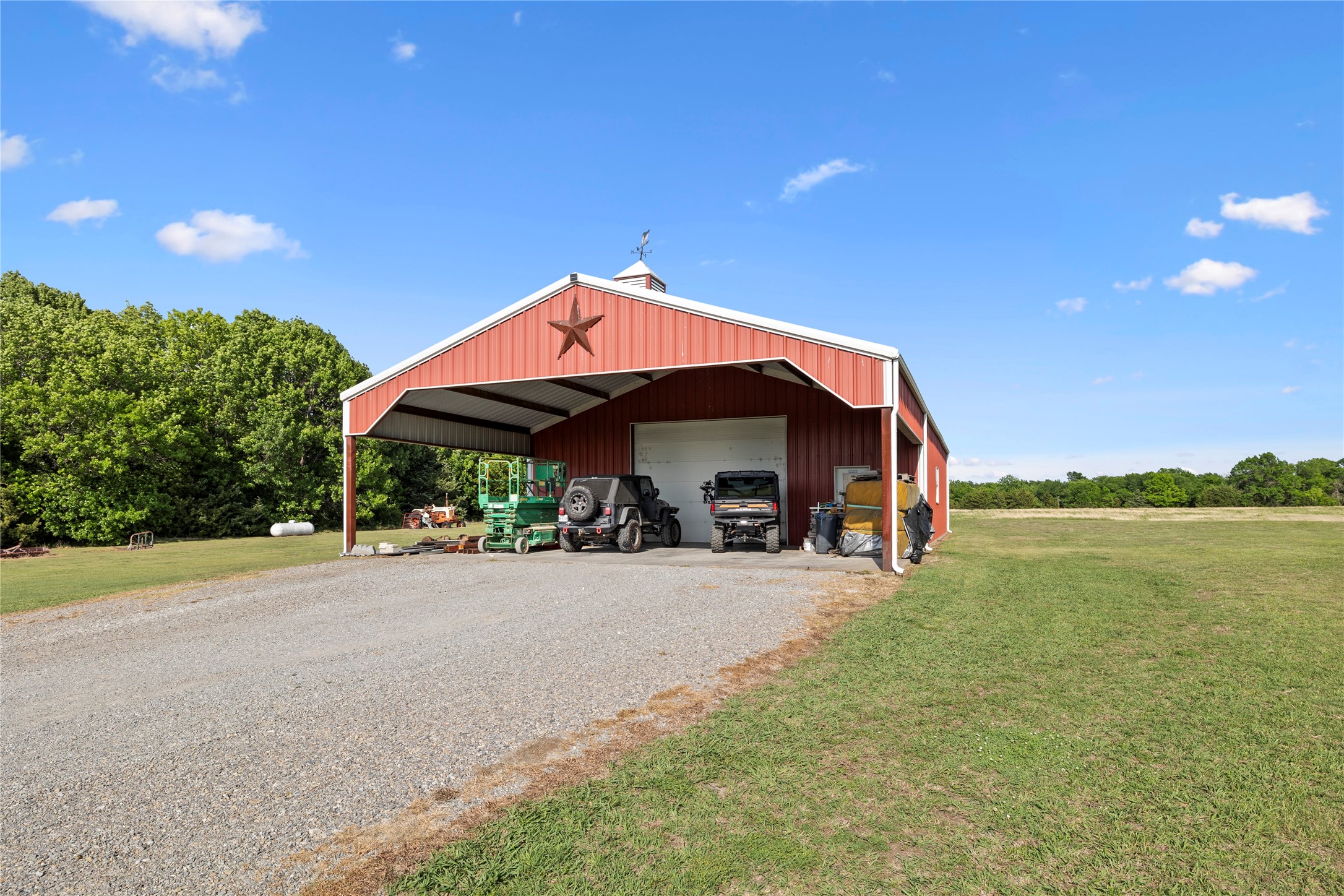 7987 S State Highway 78 Highway
