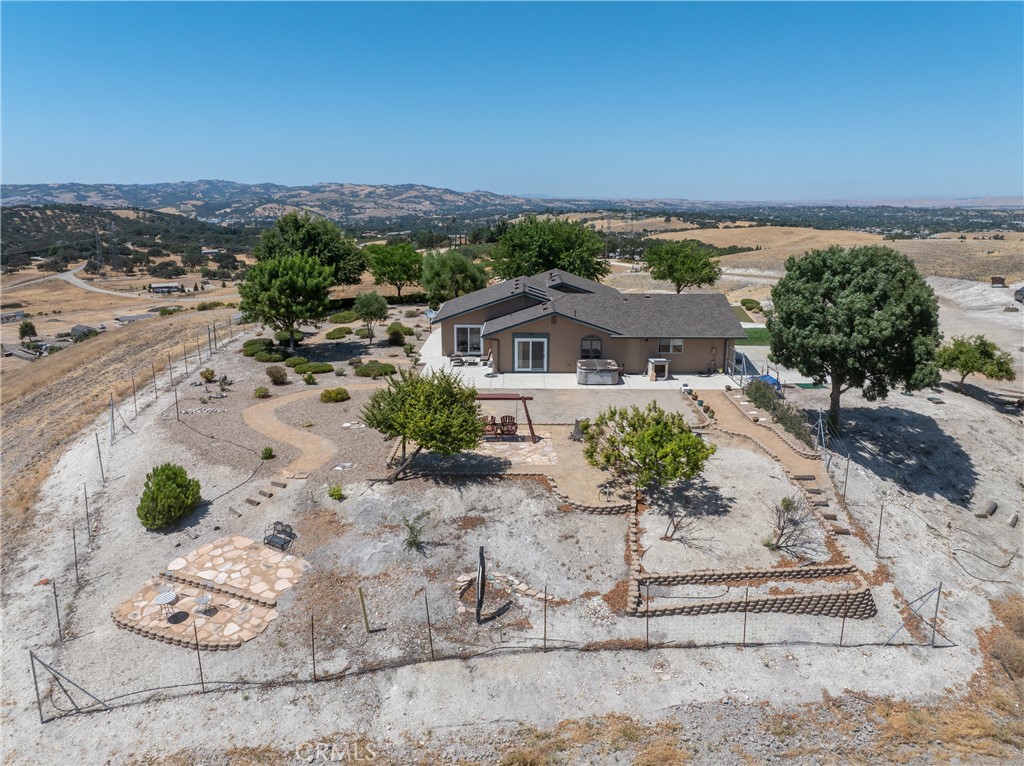 2255 Lothar Lane