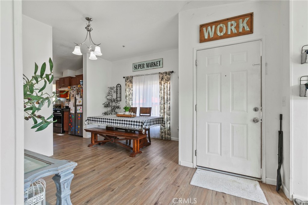 3770 Blue Ridge Road
