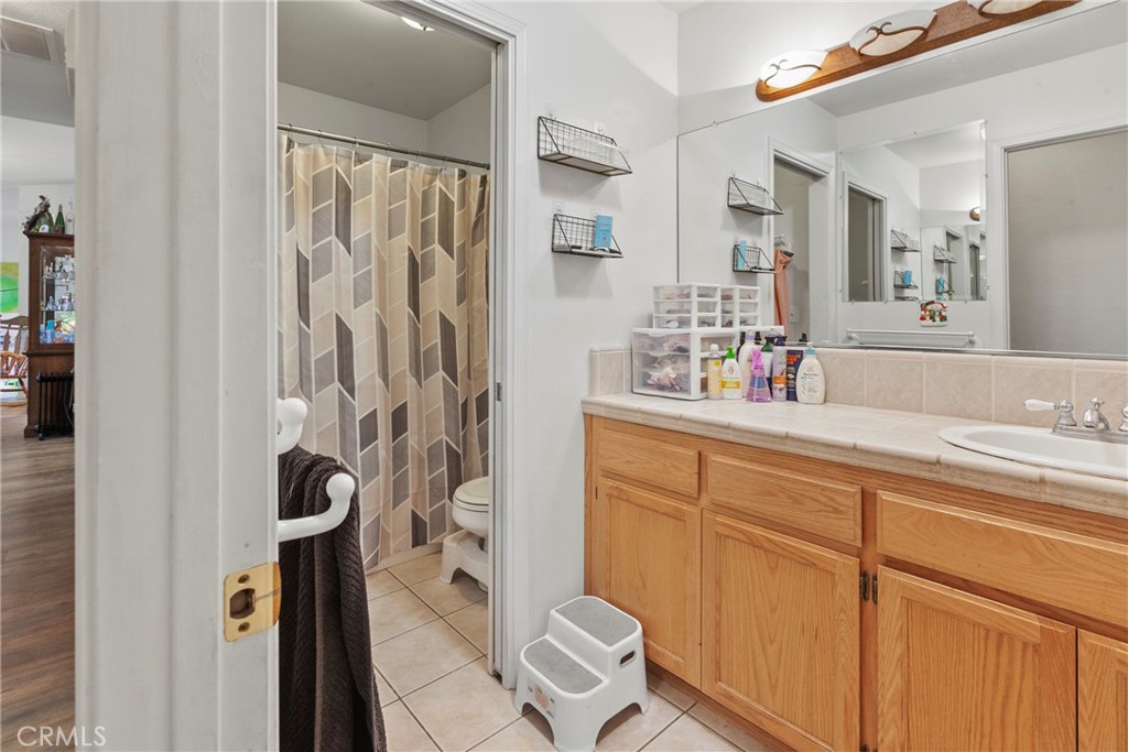 3770 Blue Ridge Road