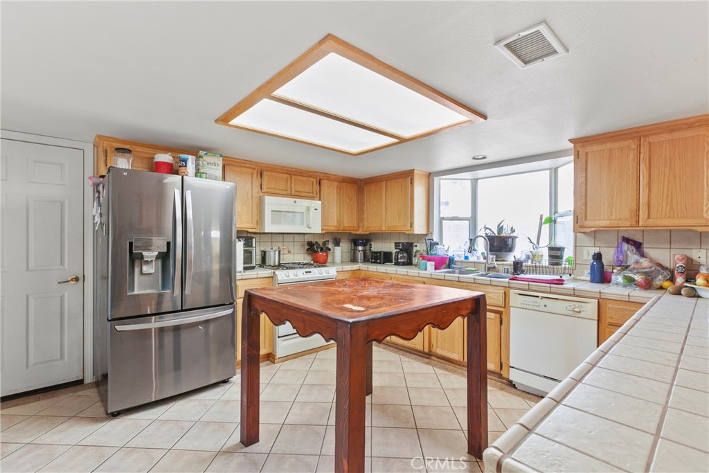 3770 Blue Ridge Road