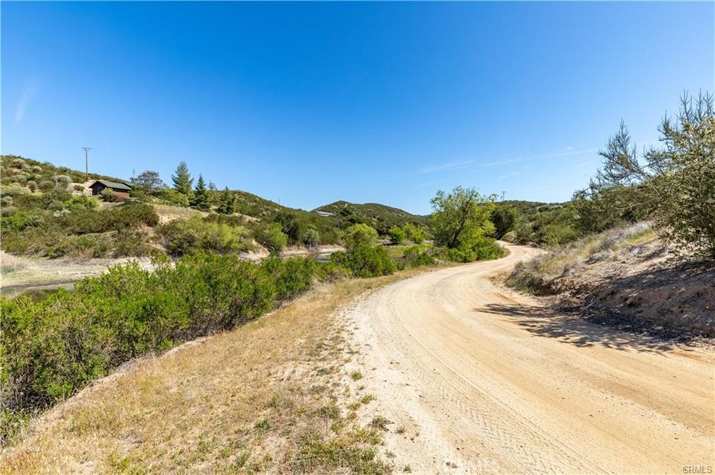 3770 Blue Ridge Road