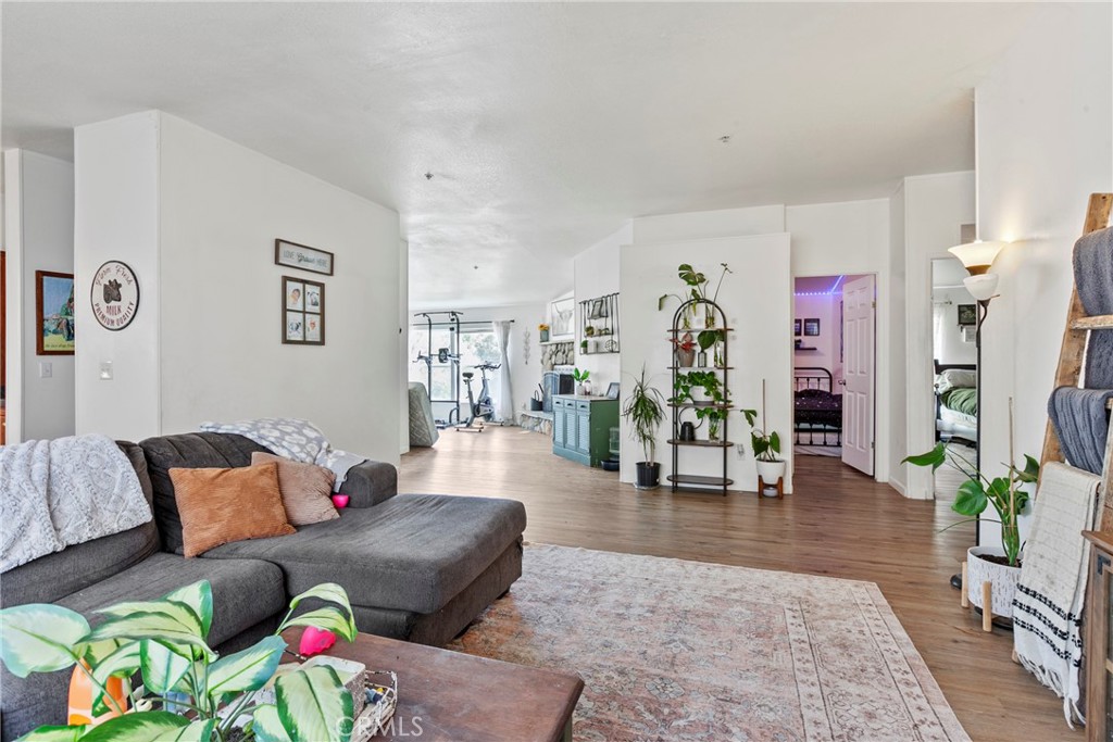 3770 Blue Ridge Road