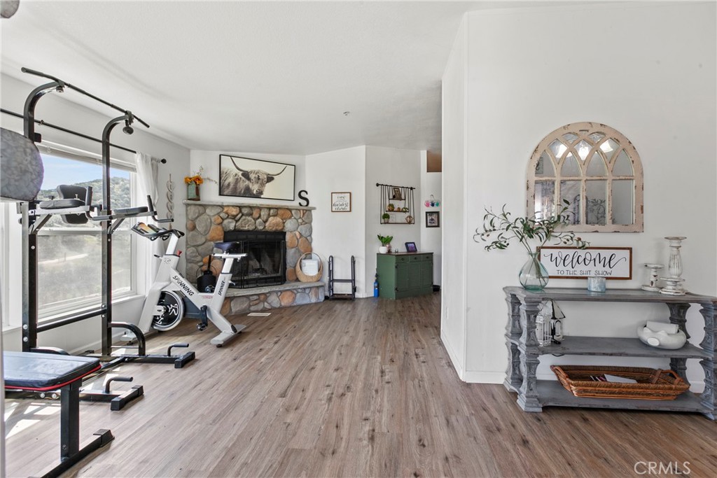 3770 Blue Ridge Road