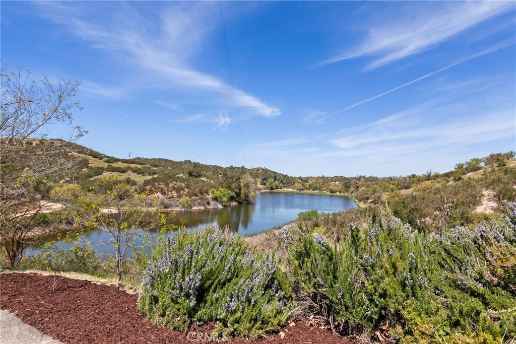 3770 Blue Ridge Road