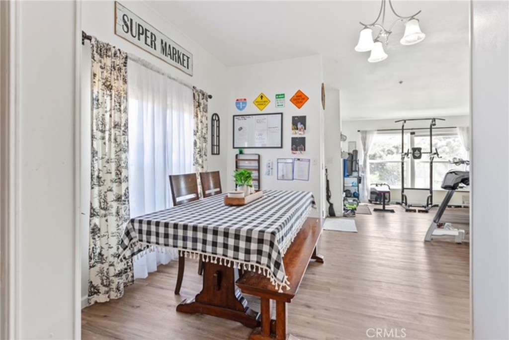 3770 Blue Ridge Road
