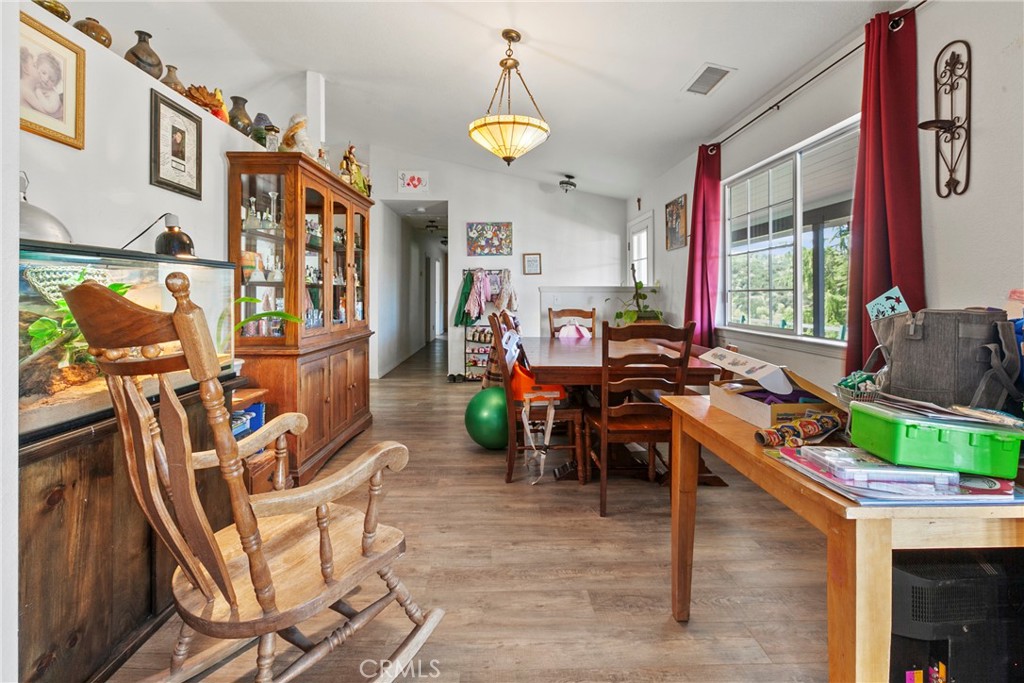 3770 Blue Ridge Road