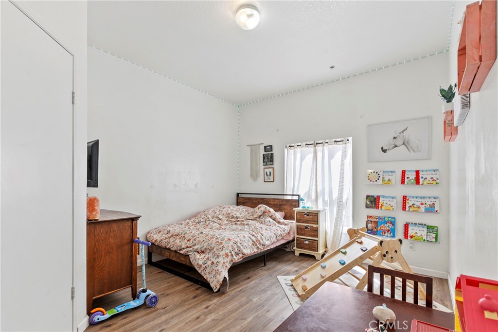 3770 Blue Ridge Road