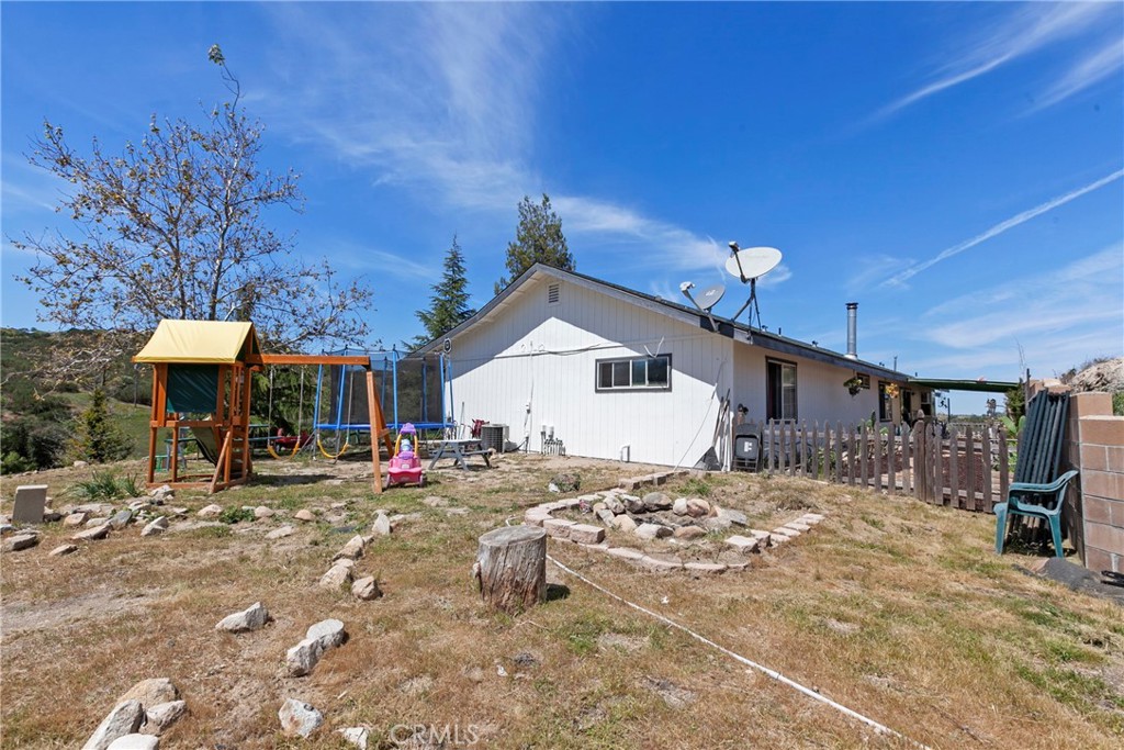 3770 Blue Ridge Road