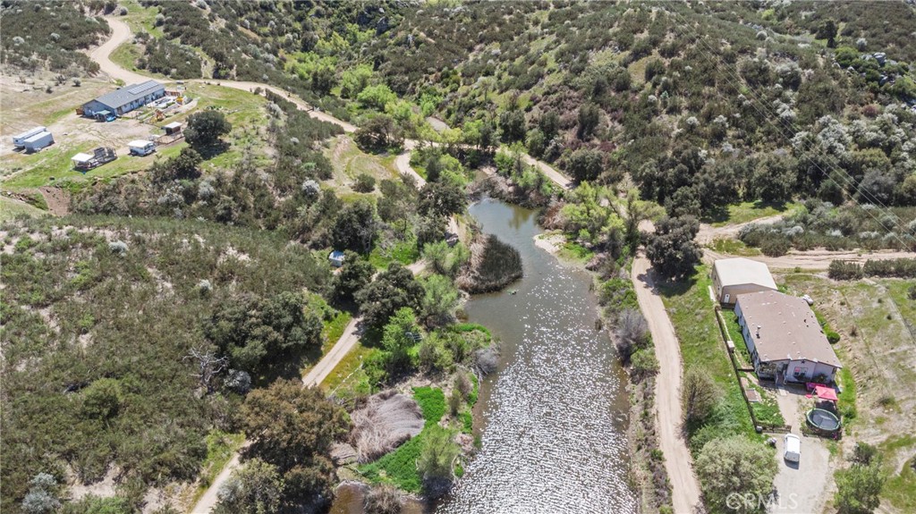 3770 Blue Ridge Road