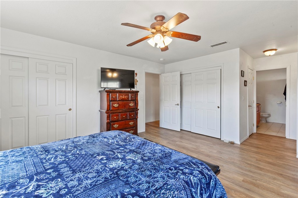 3770 Blue Ridge Road
