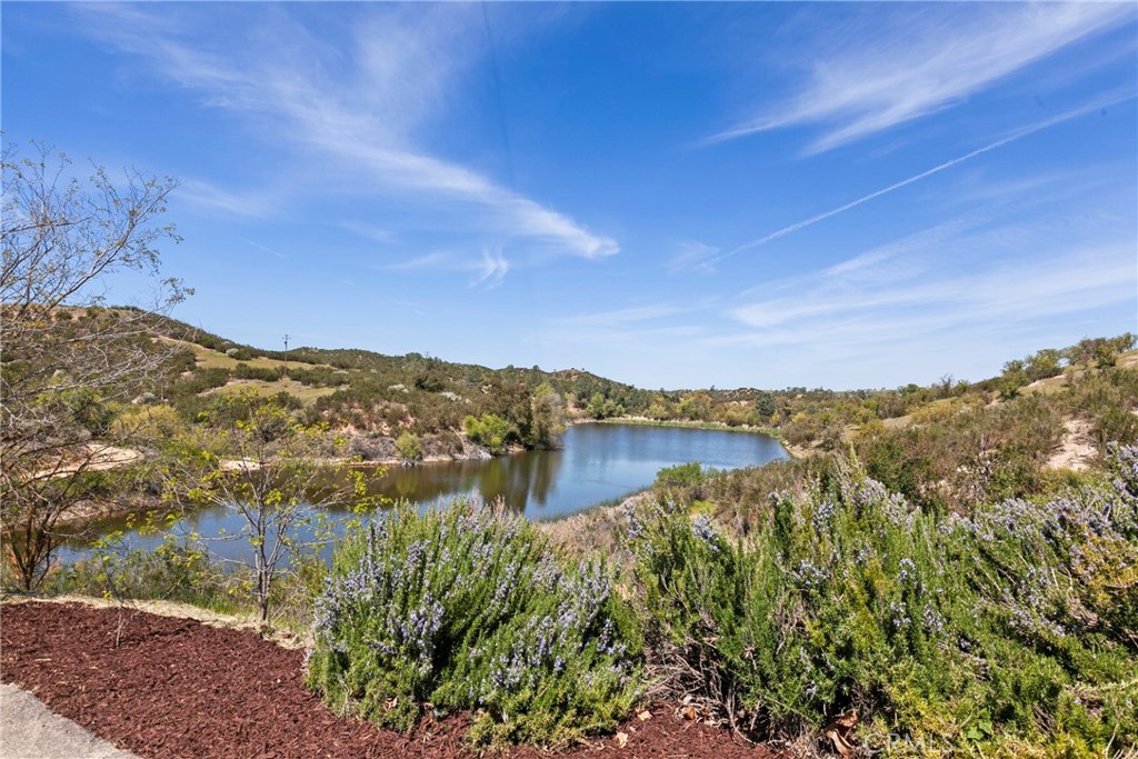 3770 Blue Ridge Road