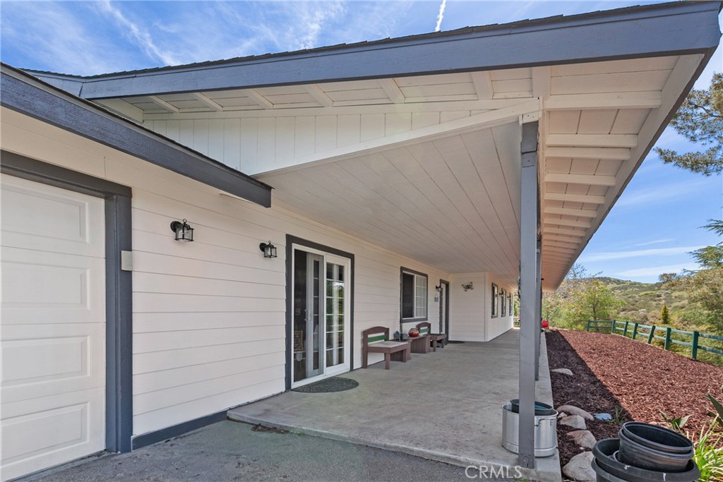 3770 Blue Ridge Road