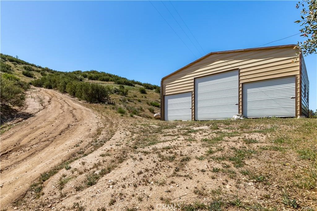 3770 Blue Ridge Road