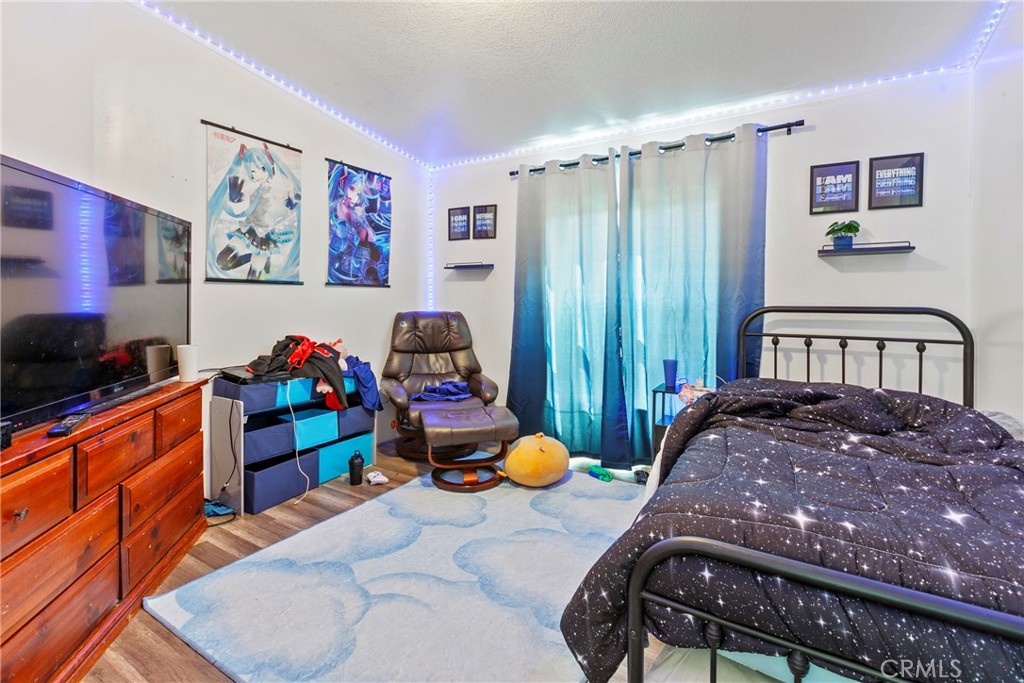 3770 Blue Ridge Road