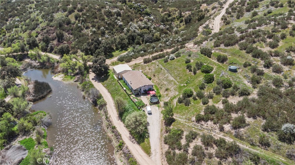 3770 Blue Ridge Road