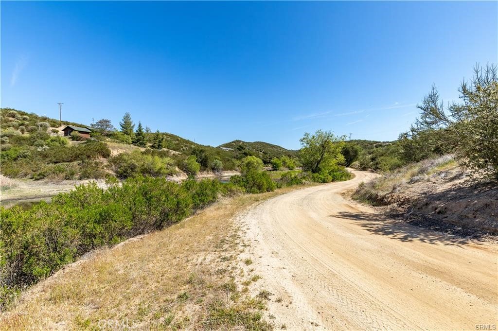 3770 Blue Ridge Road