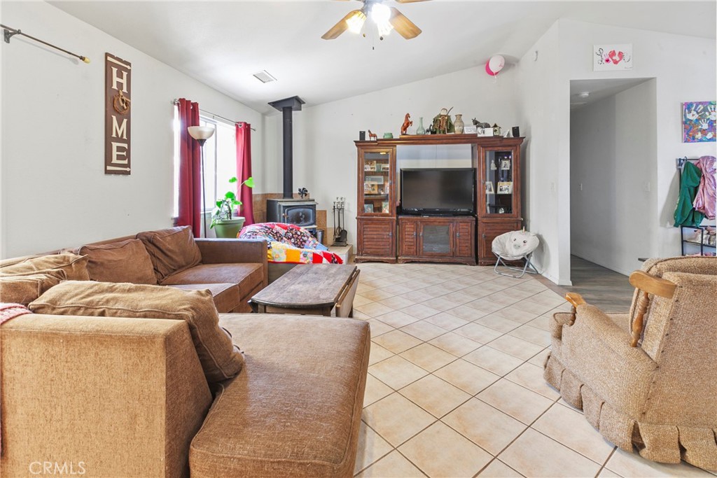 3770 Blue Ridge Road