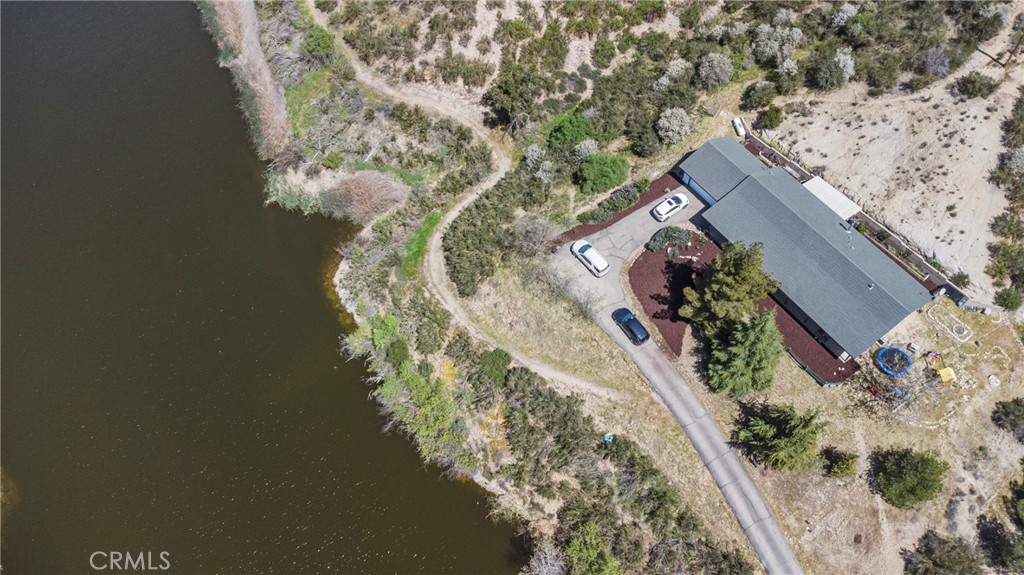 3770 Blue Ridge Road