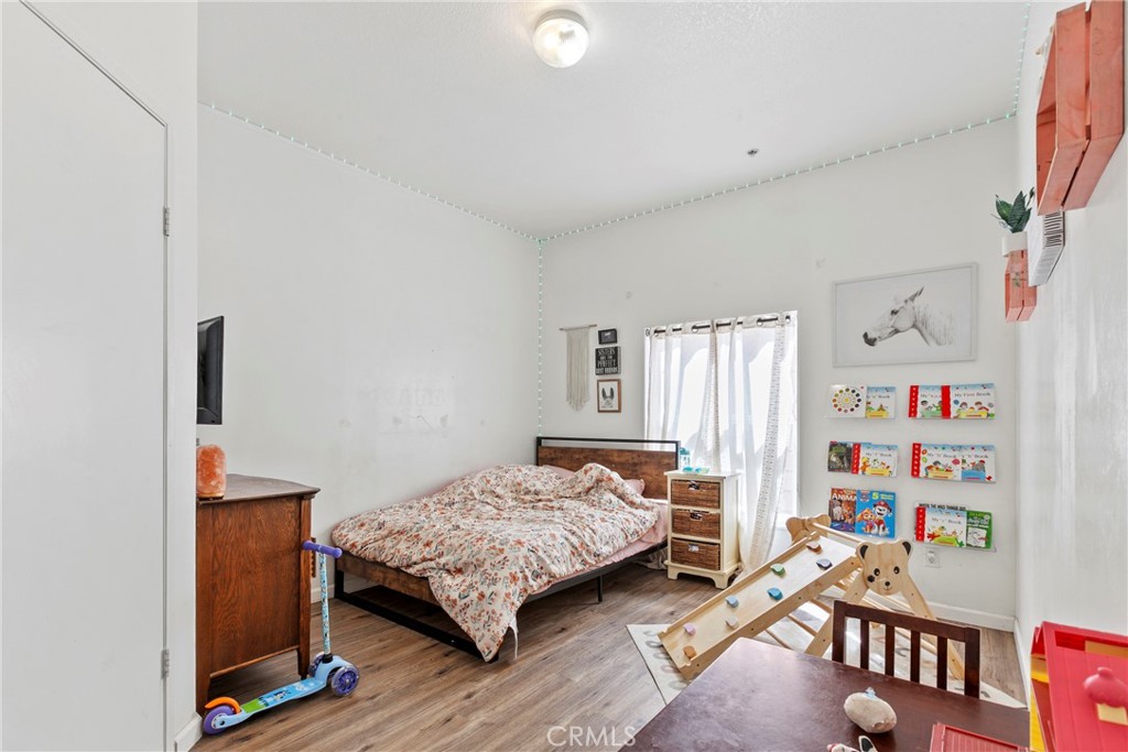 3770 Blue Ridge Road
