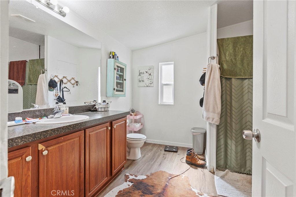 3770 Blue Ridge Road