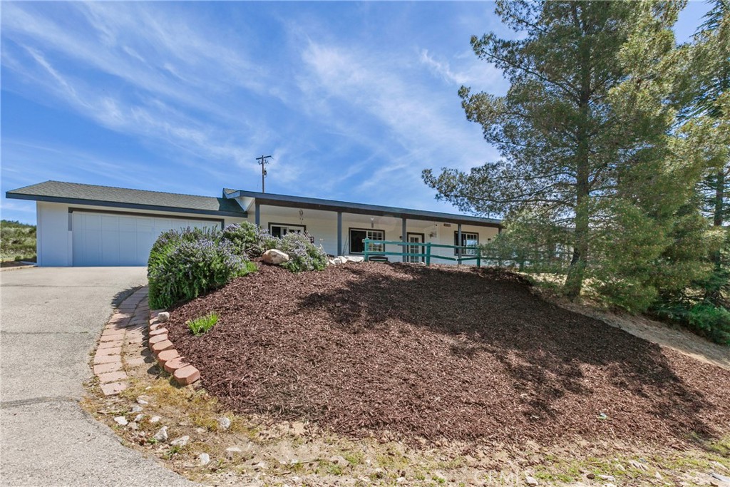 3770 Blue Ridge Road