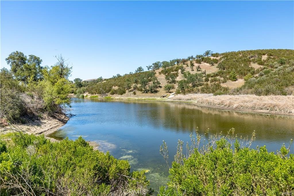 3770 Blue Ridge Road