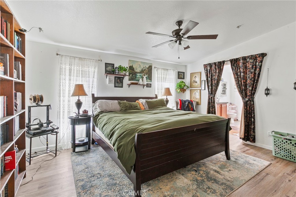 3770 Blue Ridge Road