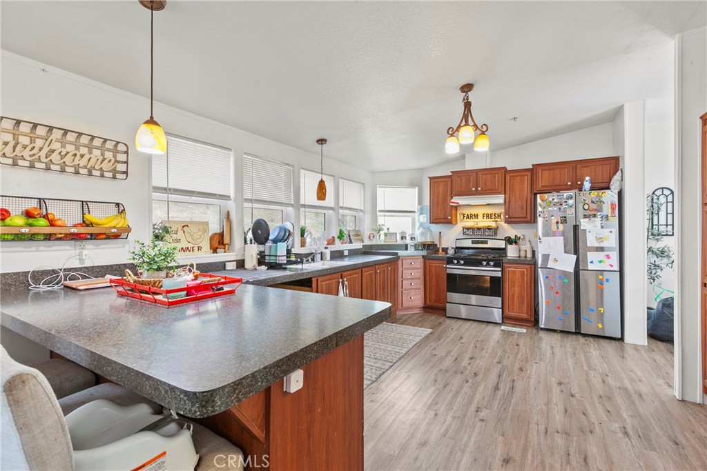 3770 Blue Ridge Road