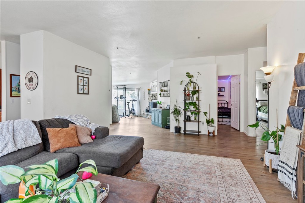 3770 Blue Ridge Road