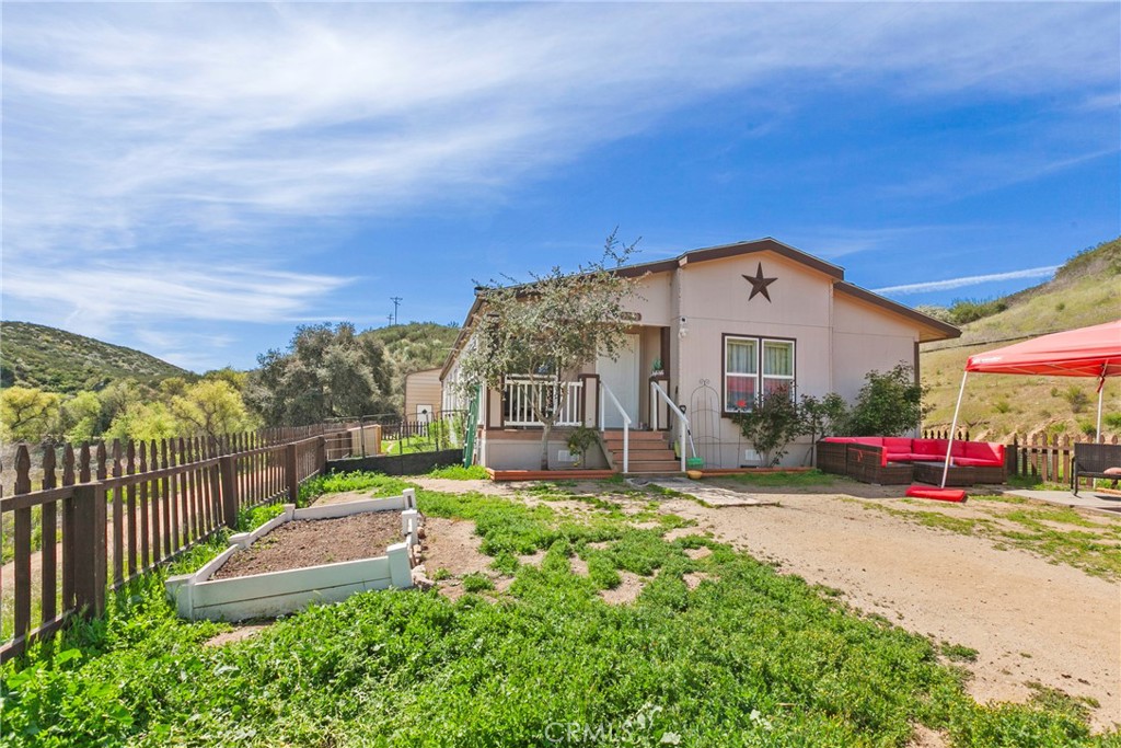 3770 Blue Ridge Road