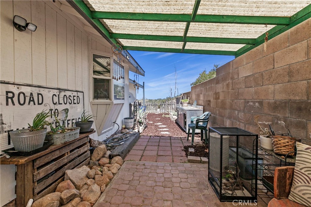 3770 Blue Ridge Road