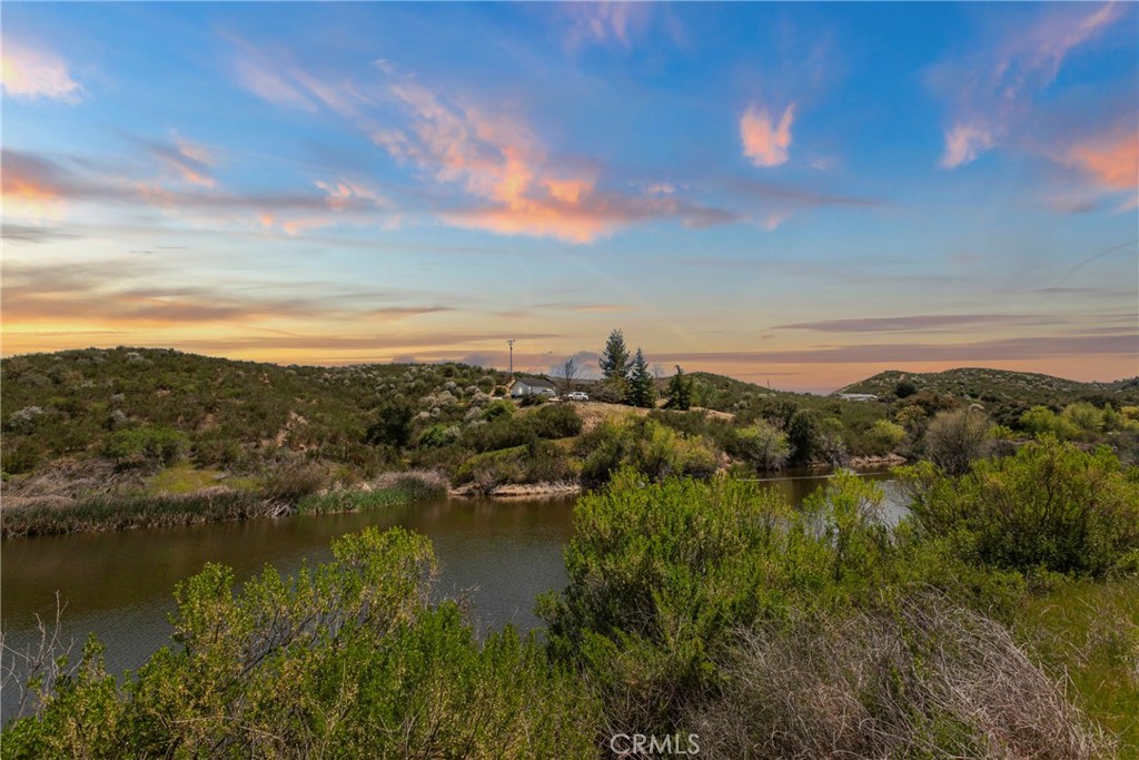 3770 Blue Ridge Road