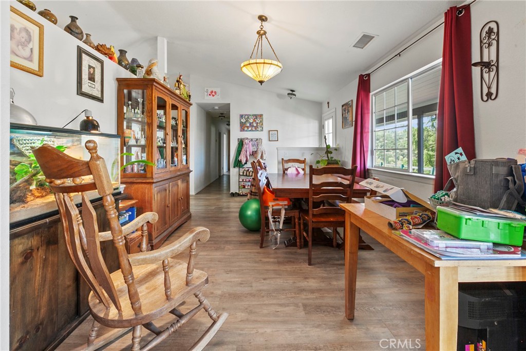 3770 Blue Ridge Road