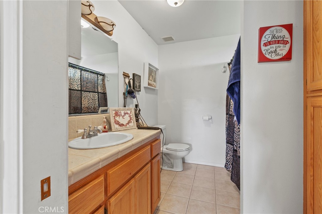 3770 Blue Ridge Road