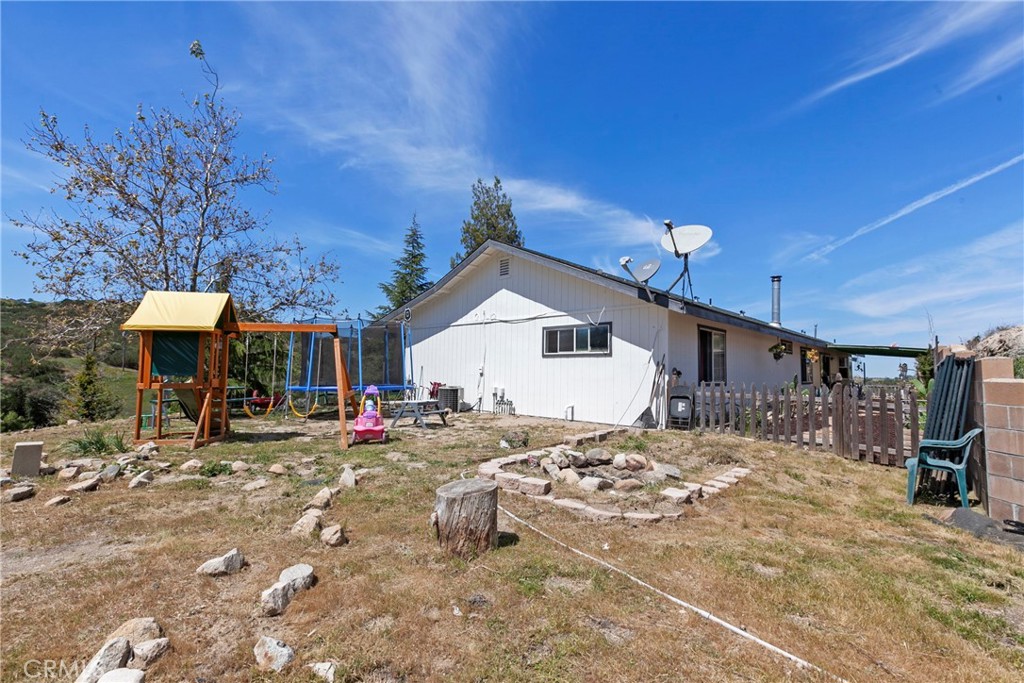 3770 Blue Ridge Road