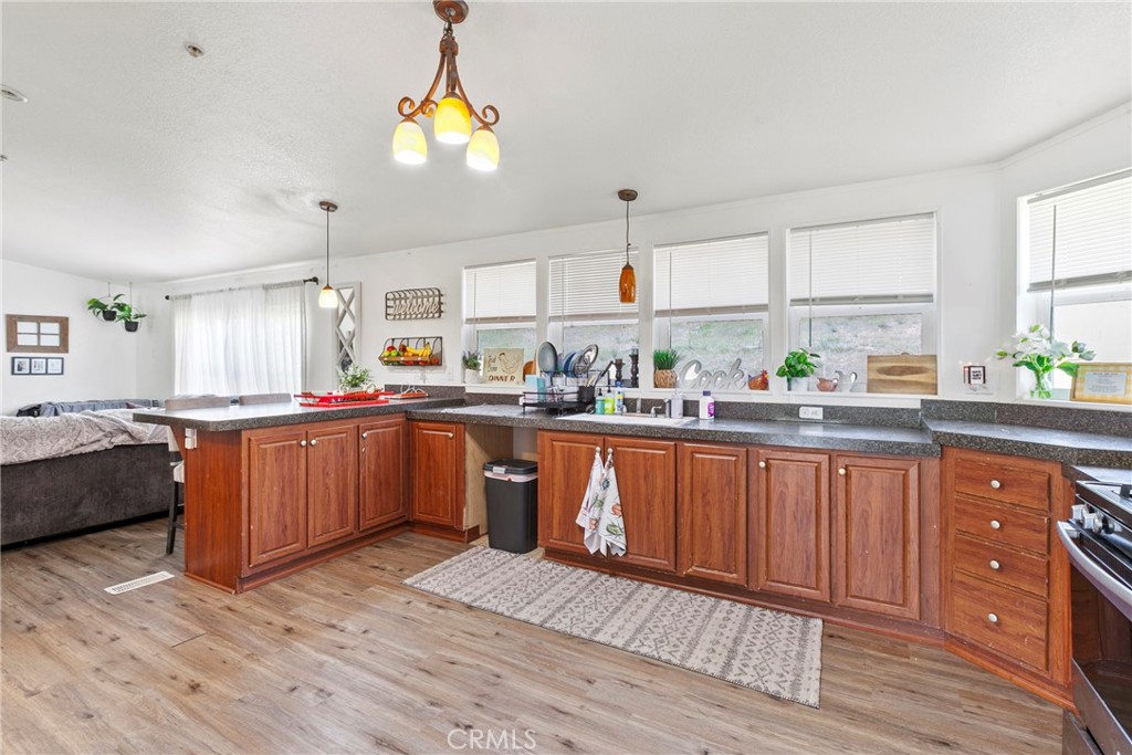 3770 Blue Ridge Road