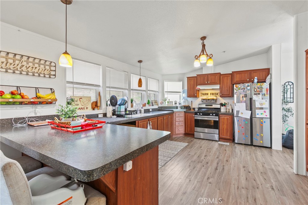 3770 Blue Ridge Road