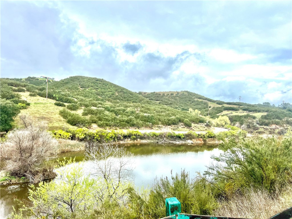 3770 Blue Ridge Road