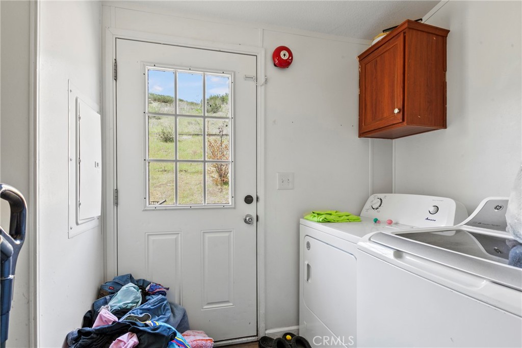 3770 Blue Ridge Road