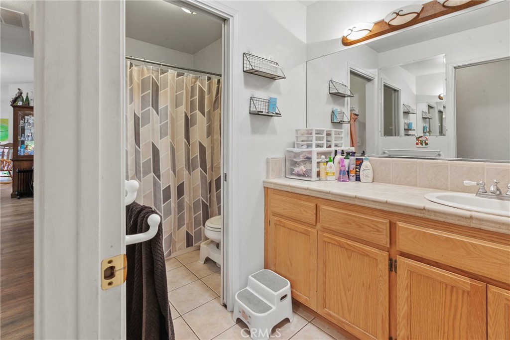 3770 Blue Ridge Road