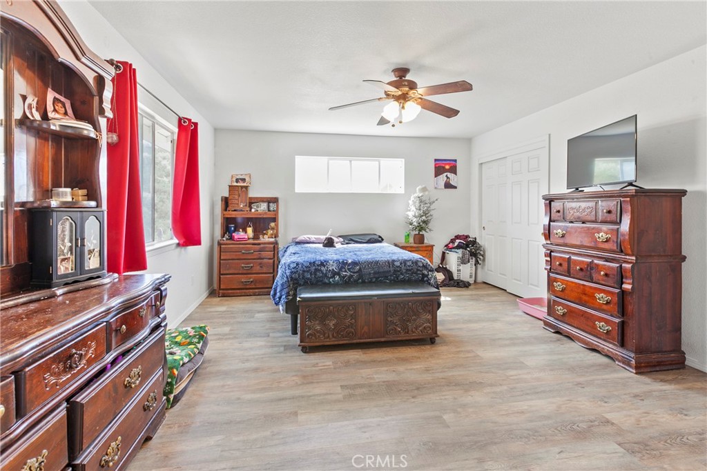 3770 Blue Ridge Road