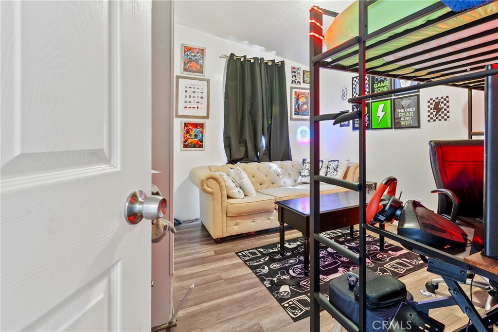 3770 Blue Ridge Road