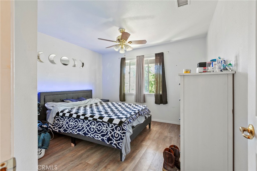 3770 Blue Ridge Road