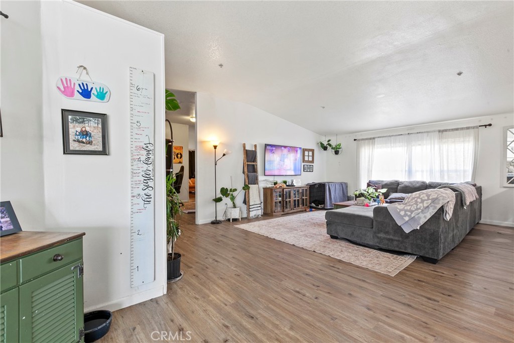 3770 Blue Ridge Road