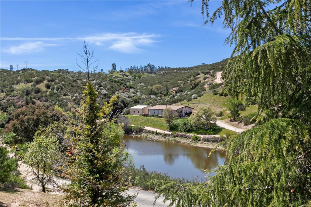 3770 Blue Ridge Road