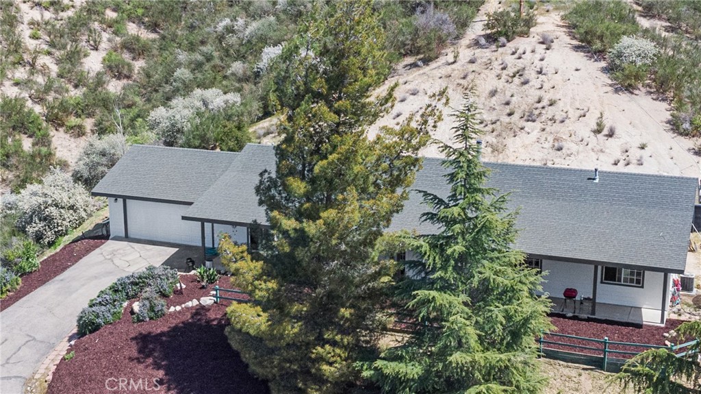 3770 Blue Ridge Road