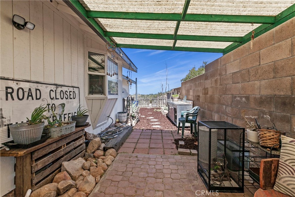 3770 Blue Ridge Road