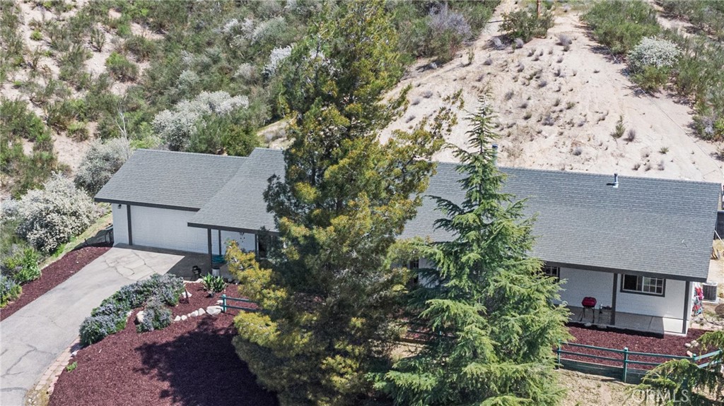 3770 Blue Ridge Road